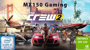 Best Buy Links Laptop Link Acer Aspire 5 Https Amzn To 2cgq0nt Laptop Link Lenovo Ideapad Https Amzn To Gaming Laptops Acer Aspire Lenovo Ideapad