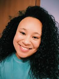 Three Cheers for Volunteers!