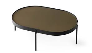 No one should lie to you that they have. Menu Nono Coffee Table Dopo Domani