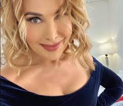 Is alberto zangrillo to comment on the good news coming from across the channel, not without a good… continue reading they don't say. Barbara D Urso In Foto Col Presunto Fidanzato Chi E Francesco Zangrillo Innamorato Perso Di Lei