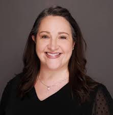 Emergency Medicine Residency Staff & Residents