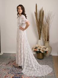 Scott hamel of double platinum celebrations hair/makeup: Pin On Barzelai Boho Wedding Dresses