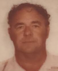 Raymond Russell Wright