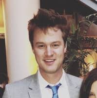 100+ "Blickhan" profiles