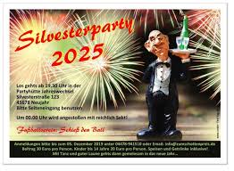 Einladung Silvester Einladungskarte Silvesterparty Lustig In Jedes Jahr Andern Ebay Könnt ihr mir ja etwas dichten?
