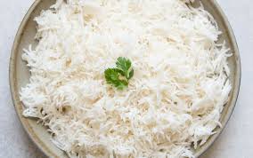 For perfect basmati rice, you need 1 cup of basmati + 1 ½ cups cold water. How To Cook Basmati Rice Stovetop Instant Pot Slow Cooker