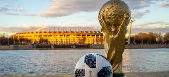 جميع الاتحادات الأعضاء في الاتحاد الدولي لكرة القدم (فيفا) في آسيا والبالغ عددها 46 مؤهلة للدخول في حملة التصفيات. Ø­Ø¯Ø« ØºØ§Ø¦Ø¨ ÙÙŠ Ù‚Ø±Ø¹Ø© ØªØµÙÙŠØ§Øª Ø£ÙˆØ±ÙˆØ¨Ø§ Ù„Ù…ÙˆÙ†Ø¯ÙŠØ§Ù„ 2022