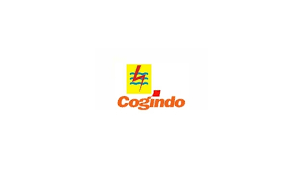 Loker pt pln padangsidimpuan / loker sumut update terpercaya : Lowongan Kerja Medan Agustus 2019 Di Pt Cogindo Dayabersama Pln Group Lowongan Kerja Medan Terbaru Tahun 2021