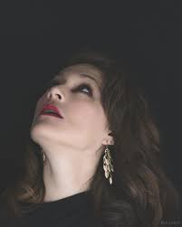 Portraits — Rob LeRoy Photography