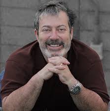 Meet Stephanie Berman, President/CEO of Carrfour Supportive Housing