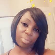 Happy birthday beautiful! Miss you and love you! 💕💕💕💕