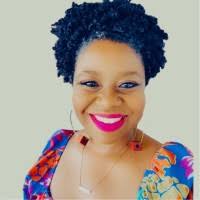 40+ "Bigby" profiles