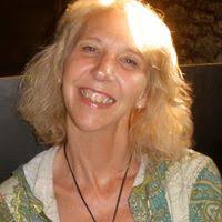 Janet Buck Email & Phone Number