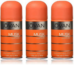 Jovan Bath & Body for sale