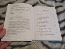 Becoming a godly woman is a battle! Missys Product Reviews Habits Of A Godly Woman By Joyce Meyers