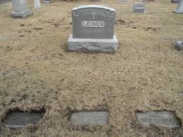 John Joseph Leinen (1855-1927)