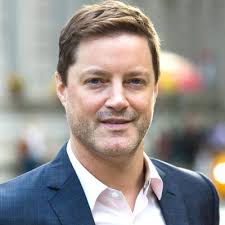 4 months ago, final year Management Studies students at Humber College's…