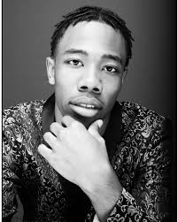 Helianthus Annuus Theatre Co.