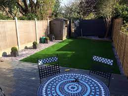 Our line of products have the ability to add value to any home or environment. Artificial Grass Installers Grimsby Home Facebook