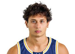 UC San Diego 78-73 Fresno State (Nov 12, 2025) Final Score