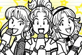 8 Best Dork Diaries Movie Ideas | Celebrities, Dork Diaries Movie, Diary  Movie