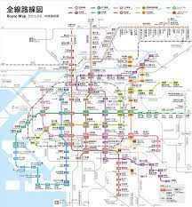 Check spelling or type a new query. å¤§é˜ªå¸‚å†… ãƒã‚¹ è·¯ç·šå›³ Htfyl