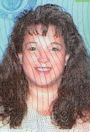 Obituary for Lisa McCormack