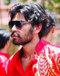 Ben Mathew (@ben_.mathew) • Instagram photos and videos