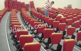 Konferans Koltugu Sinema Tiyatro Koltuklari Aldekon Furniture Sinema Koltuklar Tiyatro