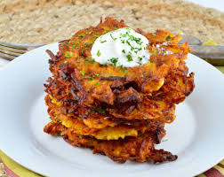 Streit's was founded in 1918 in manhattan's lower eastside by aron streit, an austrian jewish immigrant. Potato Pancake Mix All Products Are Discounted Cheaper Than Retail Price Free Delivery Returns Off 76