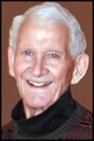 Preston McLean M.D. Obituary