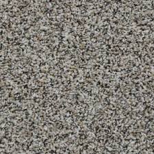 Check spelling or type a new query. Home Decorators Collection Carpet Sample Adventurous Color Woodland Twist 8 In X 8 In Ef 038257 The Home Depot Carpet Samples Indoor Carpet Modern Carpet