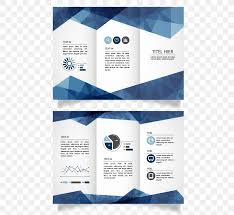It features a dark and modern design that . Template Brochure Microsoft Word Information Png 559x753px Template Adobe Indesign Advertising Brand Brochure Download Free