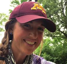 Walk-In Counseling Center