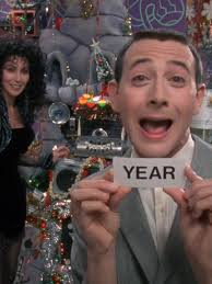 Kip Nelson (@captainjacklashlanigan) • Facebook