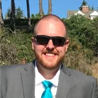 50+ "Hibbs" profiles