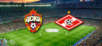 Сегодня в 16.30 состоится главное дерби страны: Segodnya Derbi Derbi Derbi Pikabu