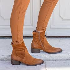 Das 1988 in münchen gegründete und mittlerweile in österreich beheimatete label konnte sich. Paul Green 9339 027 Damenschuhe Stiefeletten Im Schuhe Luke Online Shop Kaufen