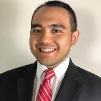 40+ "Derrick Yap" profiles