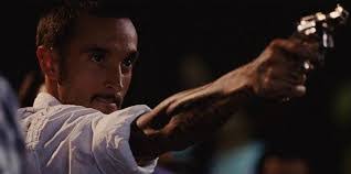 Dana Dasilva's Instagram, Twitter & Facebook