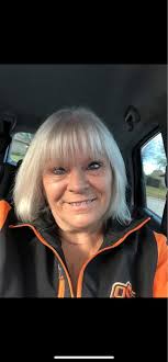 Affordable hair highlights in Tulsa?