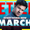You know you want to watch a movie. 1