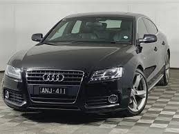 Image result for Brilliant Black 2010 A5