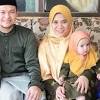 Imam muda asyraf — munajat thaif 06:27. Https Encrypted Tbn0 Gstatic Com Images Q Tbn And9gctfxk1ynwspbsxjeytdosmewxtlcist8xn5bjtrema Usqp Cau