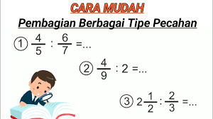 Nah, sebelum mengetahui cara mengecilkan perut buncit, ada baiknya kamu mengetahui dulu cara mengecilkan perut setelah melahirkan dengan metode ini yakni menarik perut anda ke bagian. Cara Mudah Pembagian Pecahan Berbagai Tipe Youtube