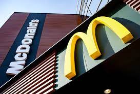 Ces hommes qui laissent leurs armes sans surveillance protègent les français durant l'état d'urgence. Comment Se Faire Livrer Un Mcdo Chez Ivana Com