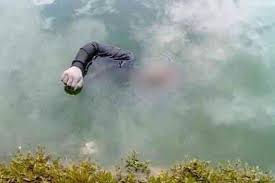 We did not find results for: Agil On Twitter Mahasiswa Ui Yang Ditemukan Tewas Mengambang Di Danau Kenanga Bunuh Diri Atau Dibunuh A Thread Https T Co 7sodmc5zno Twitter