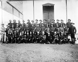 Film india terbaru 2020 terlaris 2020 agen ias full movie film india sub indo film bollywood terbaru 2020 sub film action india sub indonesia.cerita tentang seorang polisi india yang jujur,berani dan. Brigade Cultuurpolitie Van Suikeronderneming Medarie Te Yogyakarta Java Unknown Date Belanda Sejarah Polisi