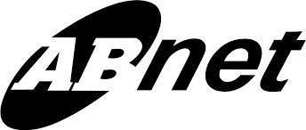 ABnet Communication Ltd.