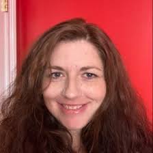 Heather Poole (HeatherLPoole9)